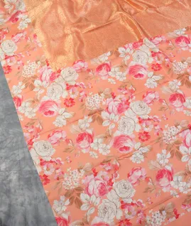 peach-printed-kanjivaram-silk-saree-t586180-t586180-d