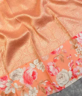 peach-printed-kanjivaram-silk-saree-t586180-t586180-e