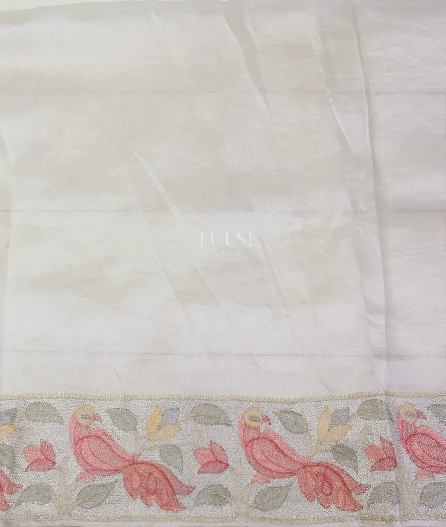 peach-kora-tissue-organza-embroidery-saree-t572106-t572106-c