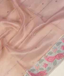 peach-kora-tissue-organza-embroidery-saree-t572106-t572106-e