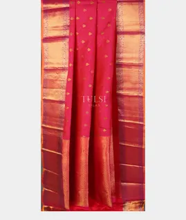 magenta-soft-silk-saree-t525633-t525633-b