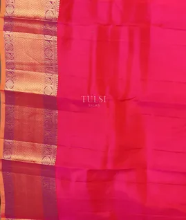 magenta-soft-silk-saree-t525633-t525633-c