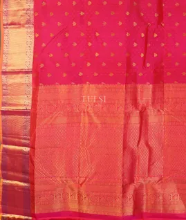 magenta-soft-silk-saree-t525633-t525633-d