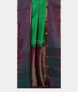 green-soft-silk-saree-t562139-1-t562139-1-b