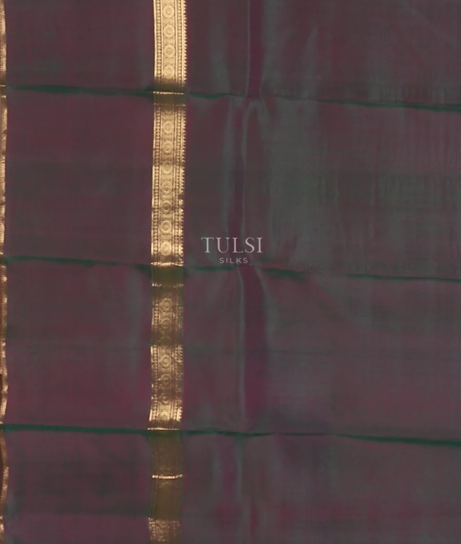 green-soft-silk-saree-t562139-1-t562139-1-c