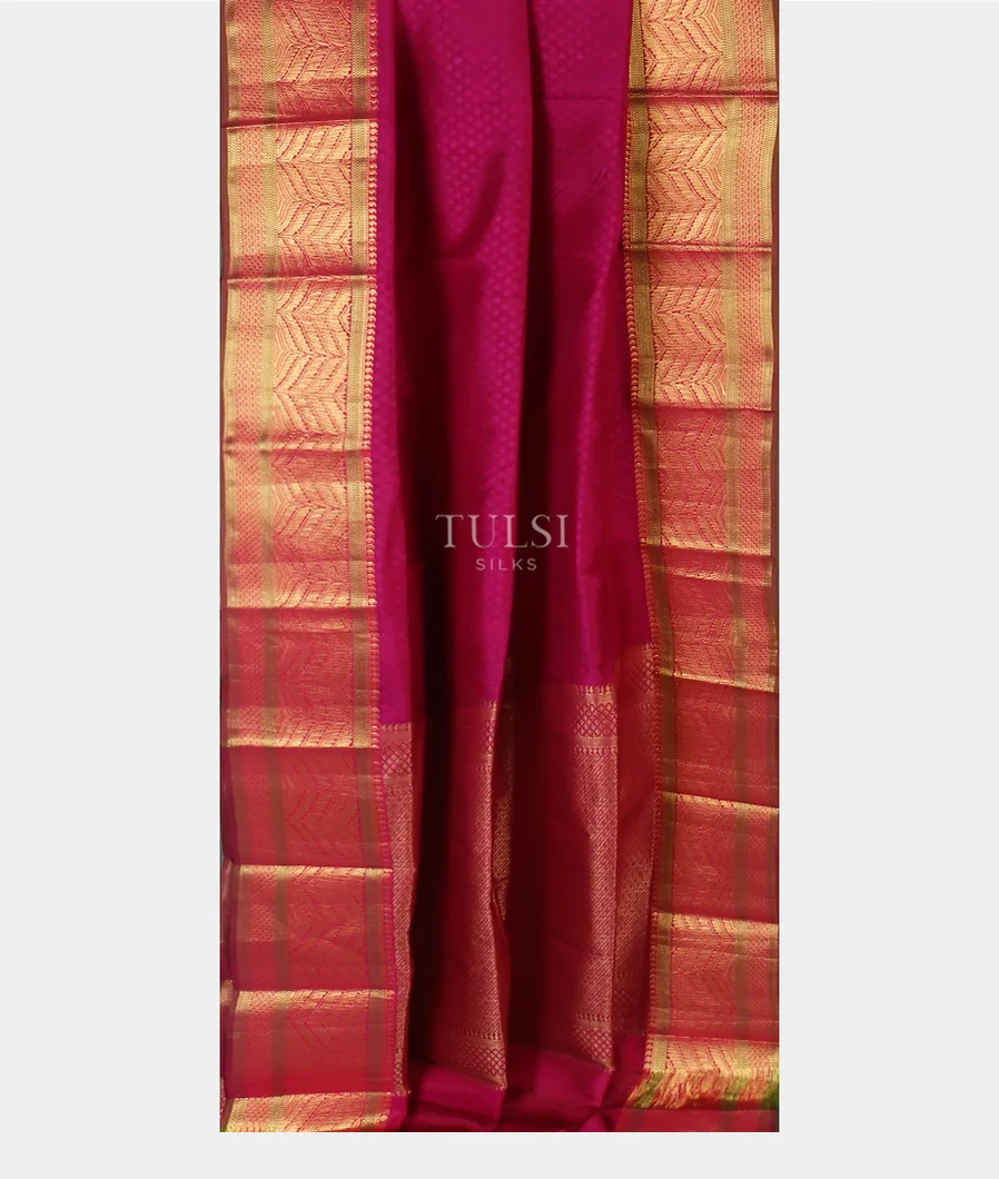purple-soft-silk-saree-t549441-t549441-b