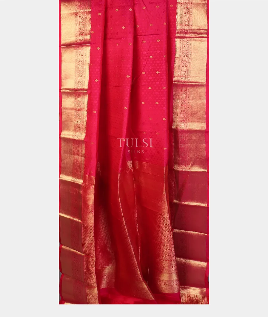 magenta-soft-silk-saree-t549464-t549464-b
