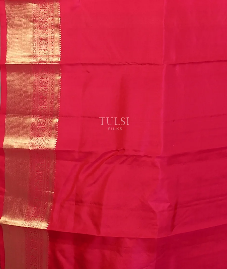 magenta-soft-silk-saree-t549464-t549464-c