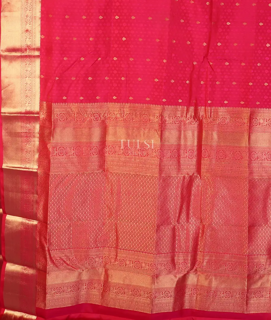 magenta-soft-silk-saree-t549464-t549464-d