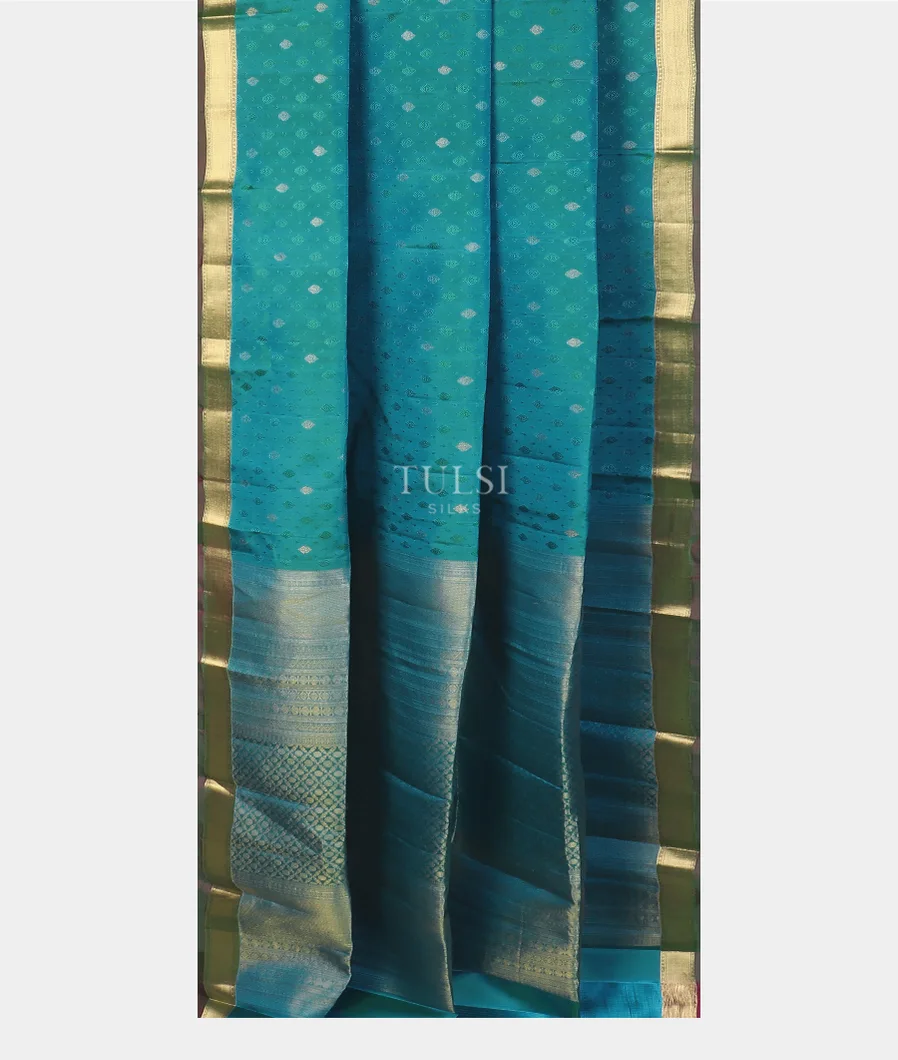 bluish-green-soft-silk-saree-t575584-t575584-b