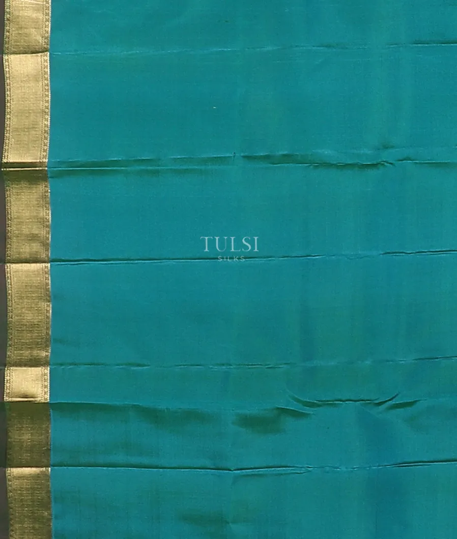 bluish-green-soft-silk-saree-t575584-t575584-c