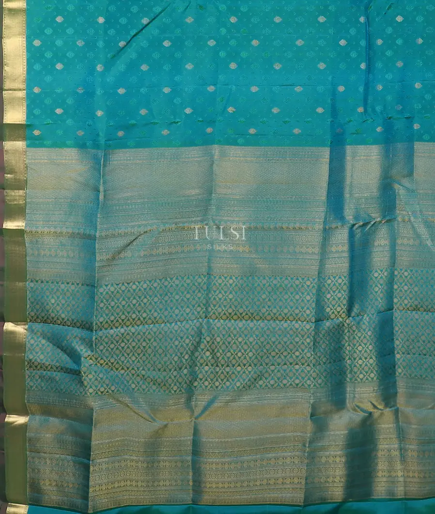 bluish-green-soft-silk-saree-t575584-t575584-d