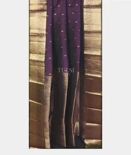 purple-soft-silk-saree-t594620-t594620-b