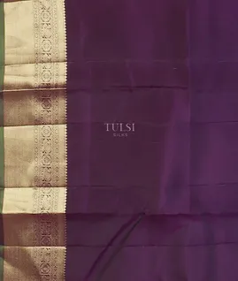 purple-soft-silk-saree-t594620-t594620-c