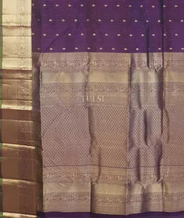 purple-soft-silk-saree-t594620-t594620-d