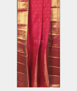 pinkish-red-soft-silk-saree-t535696-t535696-b