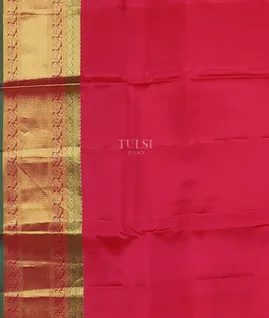 pinkish-red-soft-silk-saree-t535696-t535696-c