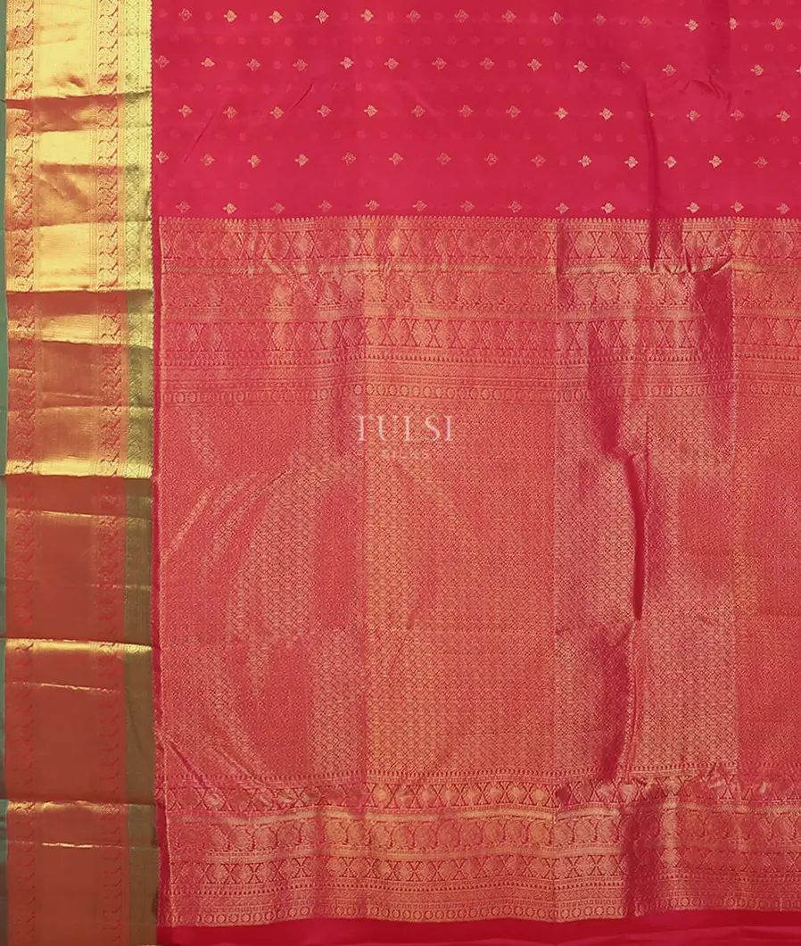 pinkish-red-soft-silk-saree-t535696-t535696-d