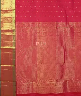 pinkish-red-soft-silk-saree-t535696-t535696-d