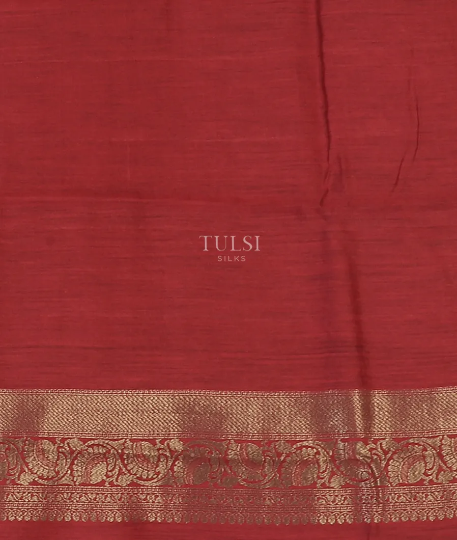 green-banaras-tussar-saree-t595431-t595431-c