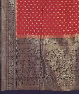 red-banaras-tussar-saree-t595397-t595397-d