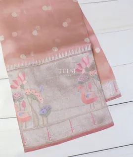 dusty-pink-kora-organza-embroidery-saree-t594002-t594002-a