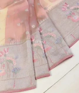 dusty-pink-kora-organza-embroidery-saree-t594002-t594002-b