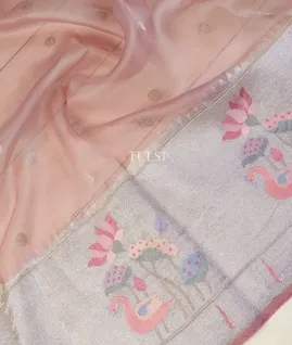 dusty-pink-kora-organza-embroidery-saree-t594002-t594002-e