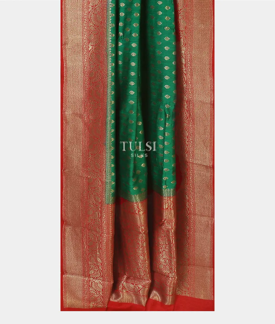 green-banaras-tussar-saree-t595431-t595431-b
