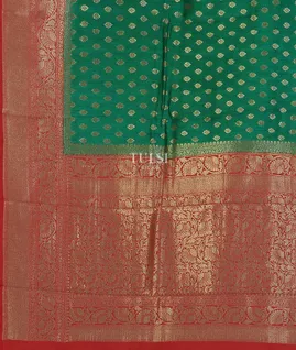 green-banaras-tussar-saree-t595431-t595431-d