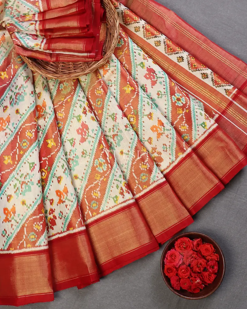 multicolour-tissue-patola-silk-saree-t598018-t598018-b