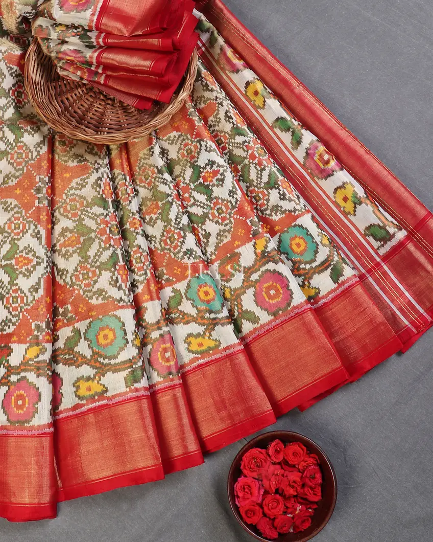 off-white-tissue-patola-silk-saree-t598050-t598050-b