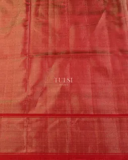 off-white-tissue-patola-silk-saree-t598050-t598050-e