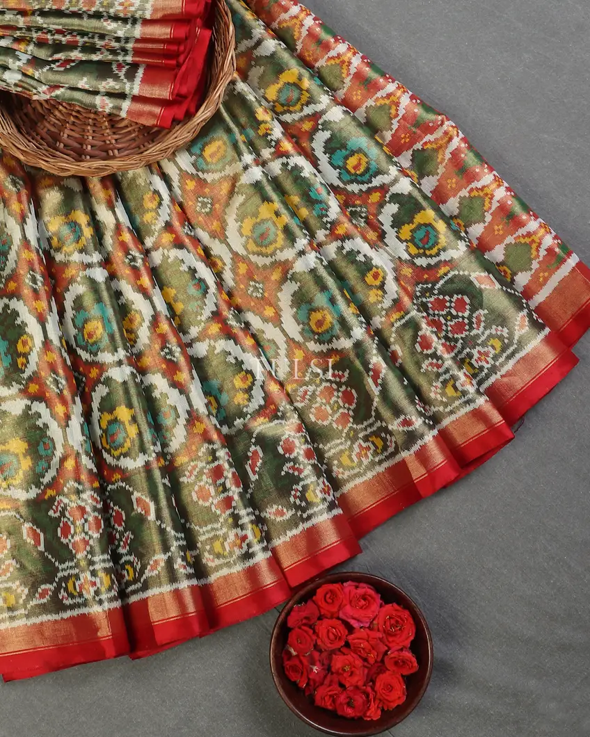 multicolour-tissue-patola-silk-saree-t571506-t571506-b