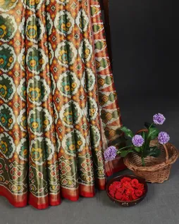 multicolour-tissue-patola-silk-saree-t571506-t571506-c