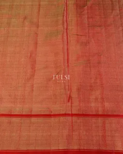 yellow-tissue-patola-silk-saree-t598051-t598051-e