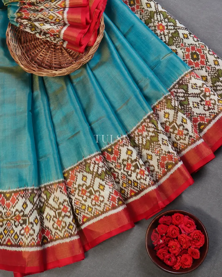 blue-tissue-patola-silk-saree-t571507-t571507-b