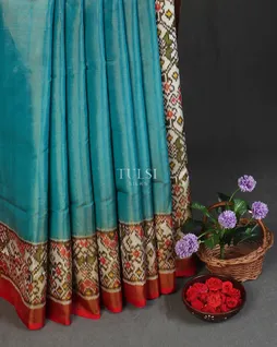 blue-tissue-patola-silk-saree-t571507-t571507-c