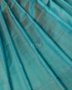 blue-tissue-patola-silk-saree-t571507-t571507-d