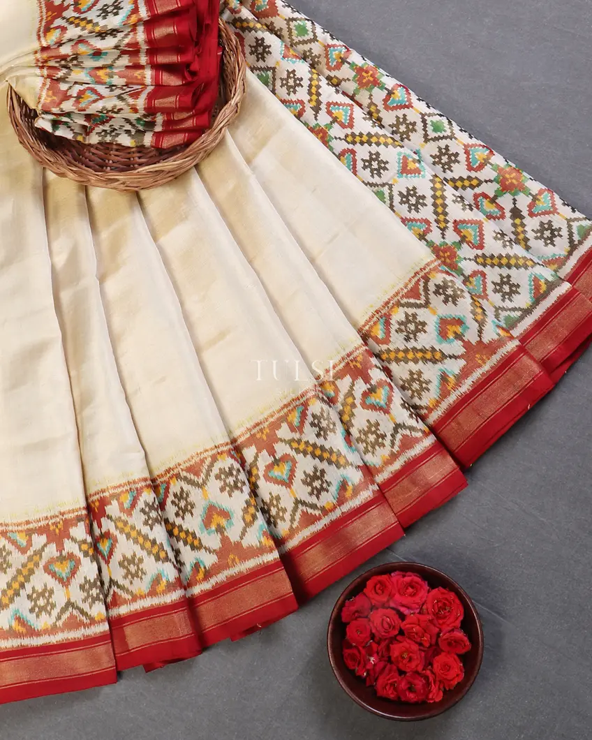 off-white-tissue-patola-silk-saree-t597908-t597908-b