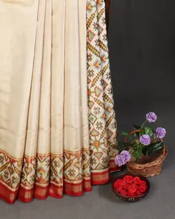 off-white-tissue-patola-silk-saree-t597908-t597908-c