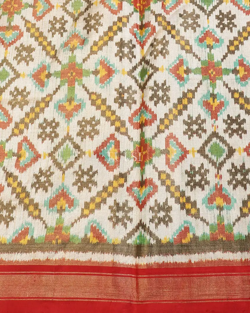 off-white-tissue-patola-silk-saree-t597908-t597908-e