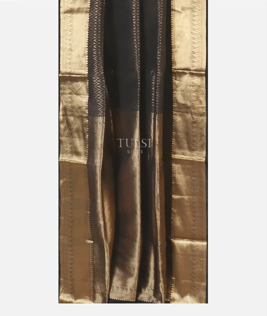 black-soft-silk-saree-t570665-t570665-b