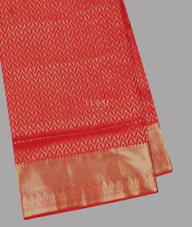 red-soft-silk-saree-t585364-t585364-a