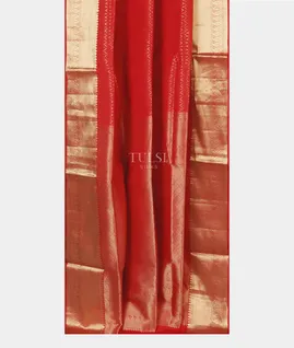 red-soft-silk-saree-t585364-t585364-b
