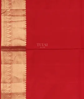 red-soft-silk-saree-t585364-t585364-c