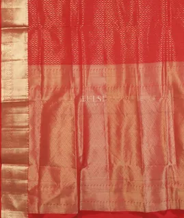 red-soft-silk-saree-t585364-t585364-d