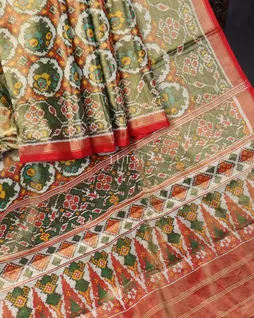 multicolour-tissue-patola-silk-saree-t571506-t571506-f