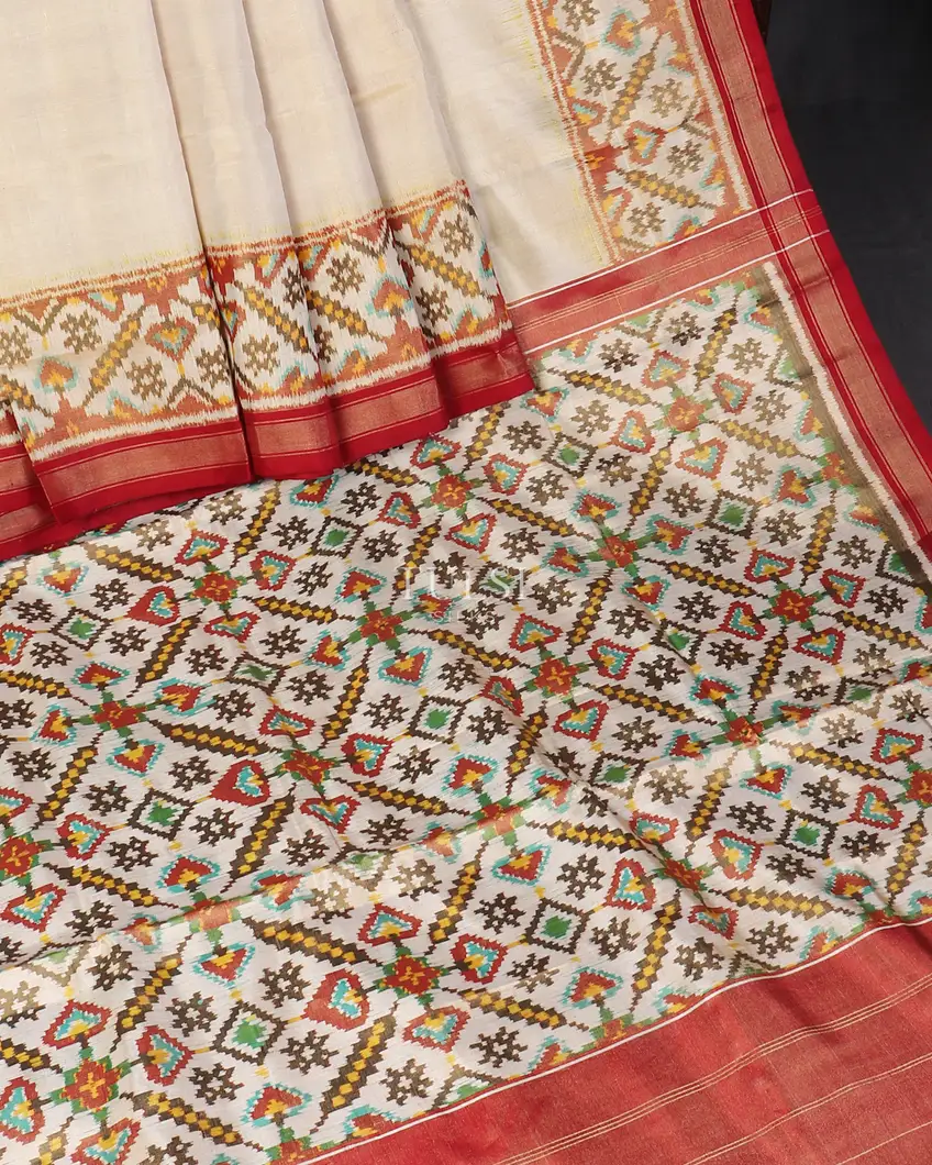 off-white-tissue-patola-silk-saree-t597908-t597908-f