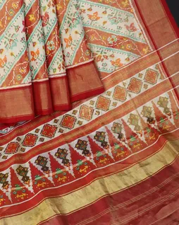 multicolour-tissue-patola-silk-saree-t598018-t598018-f